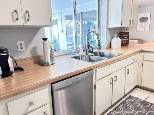 Hidden Secret Waterfront Retreat Villa Cape Coral Bagian luar foto